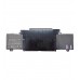 SQU-1406 Notebook Batarya Laptop Pil